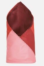 Buy Men Multi Patterned Party Pocket Square Online - 963482 | Louis ...