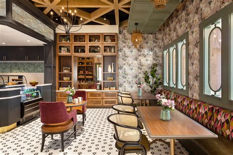 The Heritage at Brentwood - Senior Housing News Awards