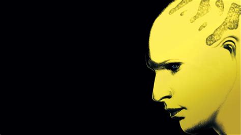 Image result for Alien Nation Cast Interviews