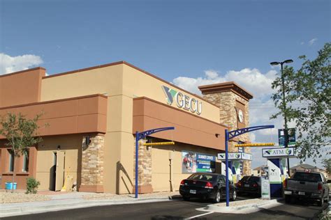 Image result for Gecu Coin Machine