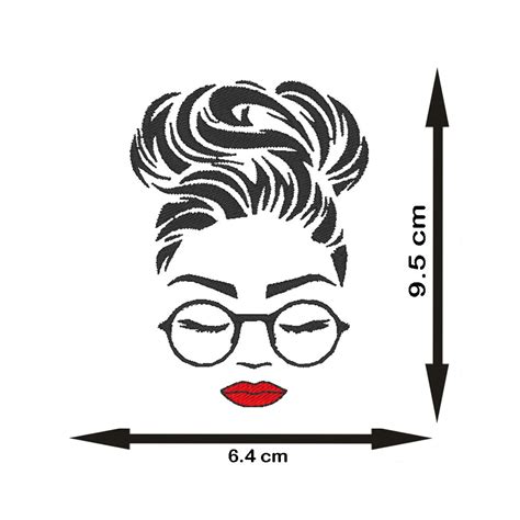 Image result for Brother for PES File Reader