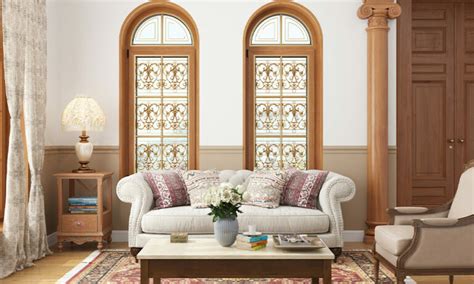 Image result for Window Frame Design Images
