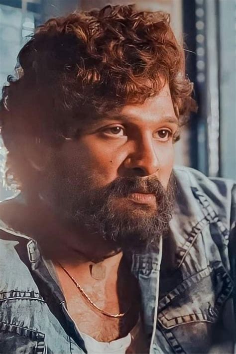 Karnataka: Get Latest Buzz, Updates, Gossip, Photos & Videos