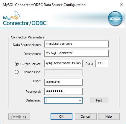 Initial SQL Tableau Prep 的图像结果