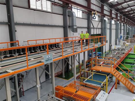 Image result for Trapezoidal Loading