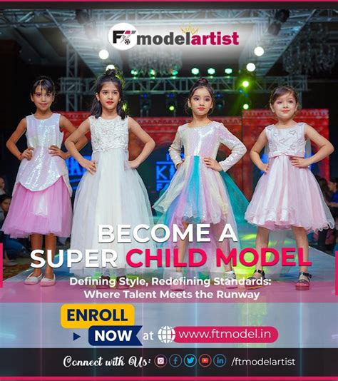 Image result for How to Find a Modeling Agency