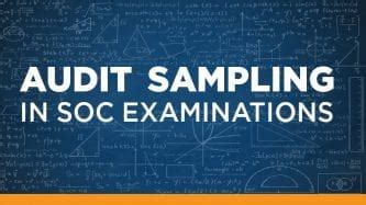 Non Statistical Sampling Audit 的图像结果