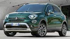 fiat 500x cross 2019 fiat 500x cross refreshed design and new technology fiat 500x cross 2019 fiat 500x cross refreshed design and new technology