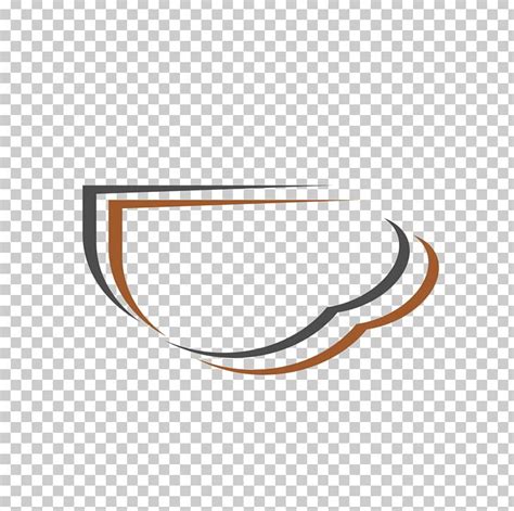 ASCII-art Python Tutorial 的图像结果