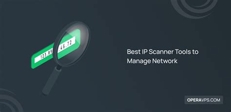 Image result for IP Scanner Tools