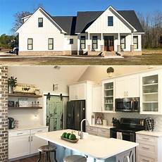 our client built exclusive house plan 73351hs in our clients built our exclusive house plan 51772hz in ga our client built exclusive house plan 73351hs in our clients built our exclusive house plan 51772hz in ga