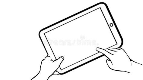 Image result for Explainer Video with Hand Phone Tutorial