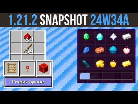 Image result for Minecraft Crafting Screen Java