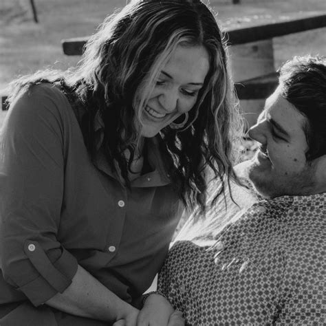 Paige Parker and Ethan Smith's Wedding Website