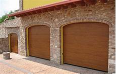 prezzi porte sezionali per garage porte sezionali per garage prezzi porte sezionali per garage porte sezionali per garage