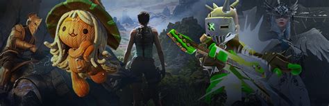 Introducing the All-New Amazon Luna: A New Era of Gaming for Everyone ...