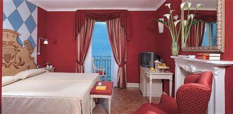 HOTEL CANNOBIO - Hotel Reviews, Photos, Rate Comparison - Tripadvisor