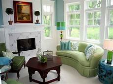 Green Living Room Chairs by Vibrant Trend 25 Colorful Sofas To Rejuvenate Your Living Green Living Room Chairs