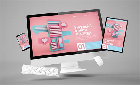 Image result for Web design Tools and Software