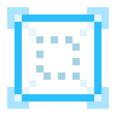 Image result for Minecraft Lod Mod World Border