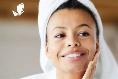 Groupon® Official Site - Find Local Deals Near You