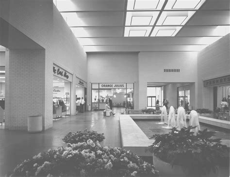 Orange Julius Minneapolis 的图像结果