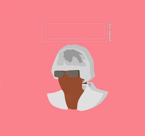 Image result for Igor Computer Wallpaper