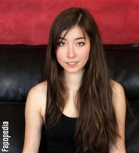 Kelly Christina Baltazar Nude OnlyFans Leaks - Photo #3780874 - Fapopedia