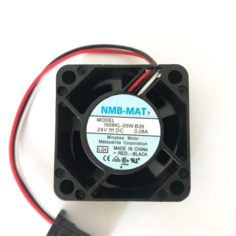 Pi Enterprises - Dealer for NMB, Mitsubishi, etc..