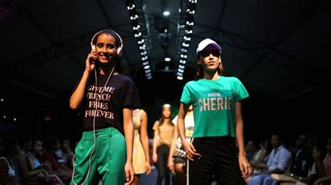 CARTAGENA CARIBBEAN TRENDS 2019