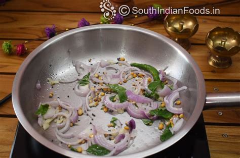 Carrot mullangi sambar | Raddish [mooli ka sambhar]