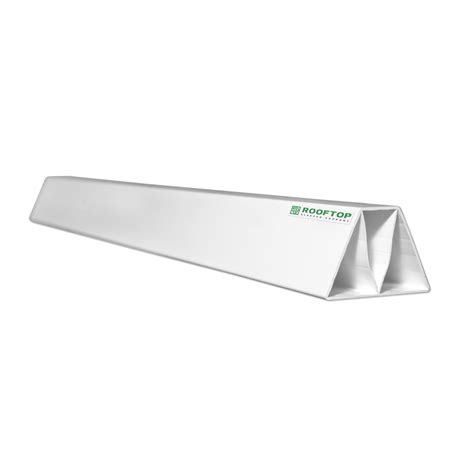 36 Pvc Rooftop Support Can Be Cut To Desired Length | Desertcart INDIA