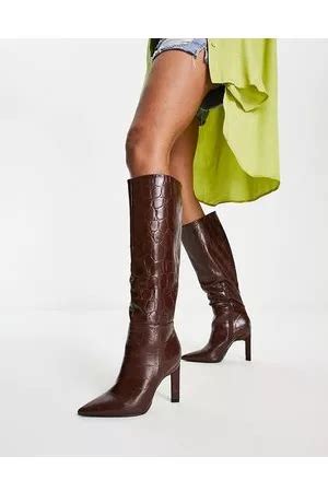 Buy ASOS Boots online - 418 products | FASHIOLA.in