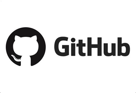 Microsoft confirms Github acquisition at $7.5 billion - BusinessToday