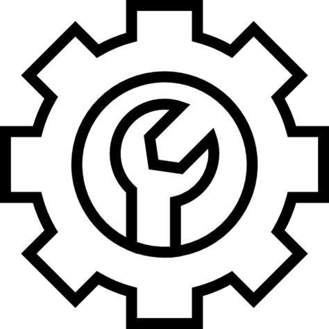 Engineering Icon 的图像结果