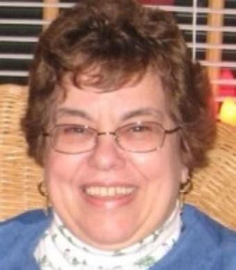 Shirley A. Cozza Obituary - 2023 - Ed & Don DeCarbo Funeral Home ...