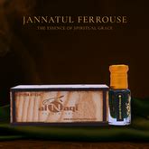 Attar Shop Online | Buy Attar Online | Alcohol free Attar – Alnaqi ...