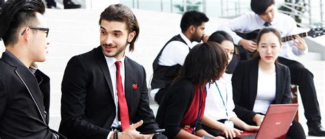 Image result for APU Psyd Program