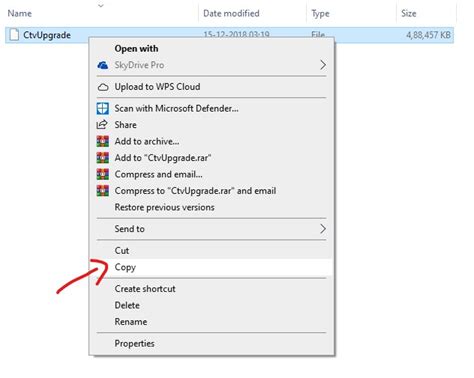 Image result for Update Cable Box Software