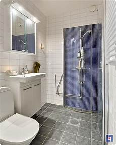 Simple Small Bathroom Design by 100 Small Bathroom Designs Ideas Hative Simple Small Bathroom Design