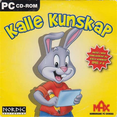 Image result for Reader Rabbit 2nd Grade