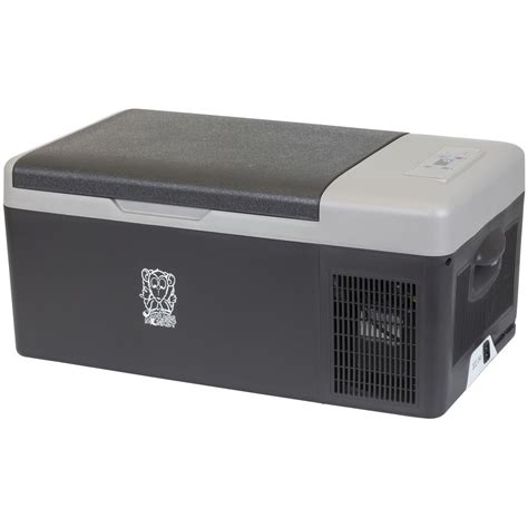 Fridges & Freezers | Jaycar Australia