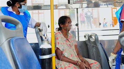 Happy Hypoxia: कोरोना के बाद भी शरीर में हो रही ऑक्सीजन की कमी, लेकिन ...