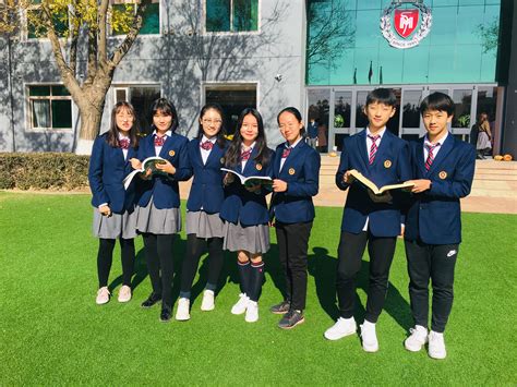 上海国际高中备考课程-上海国际高中备考培训-上海JT Academy英语培训