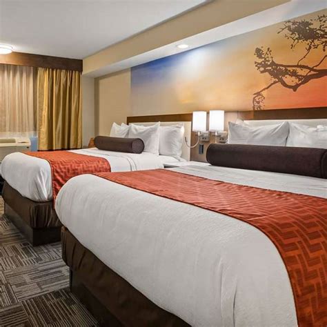 best western troy hotel 2020 formosa rd troy illinois 62294 details ...