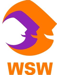 Wat is Wsw? | Participatie Online