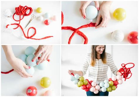 Color Combination DIY 的图像结果