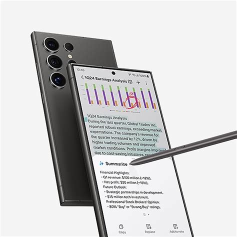 Samsung Galaxy 的图像结果