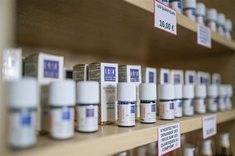 About Us – Bryants Pharmacy
