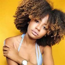 Black Hair Type 3c by Type 4c Hair 4b 3c 4a Differences 3a 3b Products Care Black Hair Type 3c